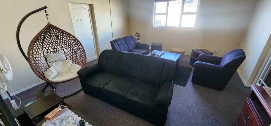 Commercial Property for Sale in Heathfield Western Cape
